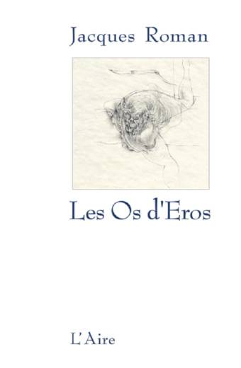 Les Os d'Eros