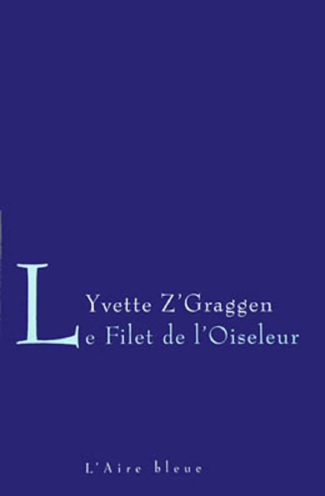 Le Filet de l'Oiseleur