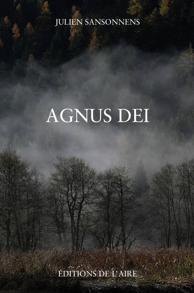 Agnus Dei